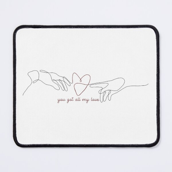 Item preview, lovers designed and sold by the-riles-files.