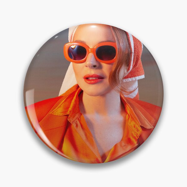 Item preview, Lindsay Lohan in Interview Magazine. designed and sold by John Tyler Mounce.