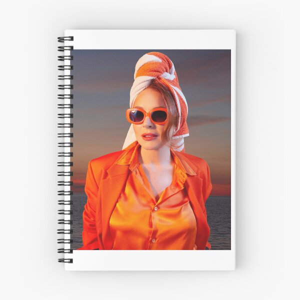 Item preview, Lindsay Lohan in Interview Magazine. designed and sold by John Tyler Mounce.