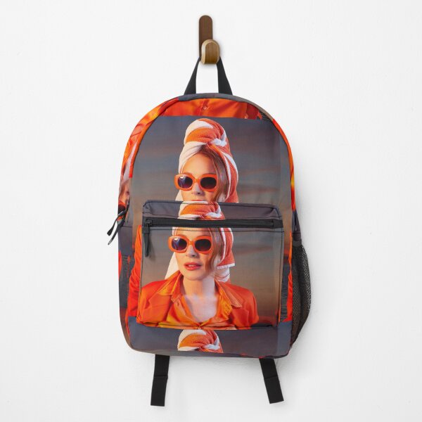 Item preview, Lindsay Lohan in Interview Magazine. designed and sold by John Tyler Mounce.