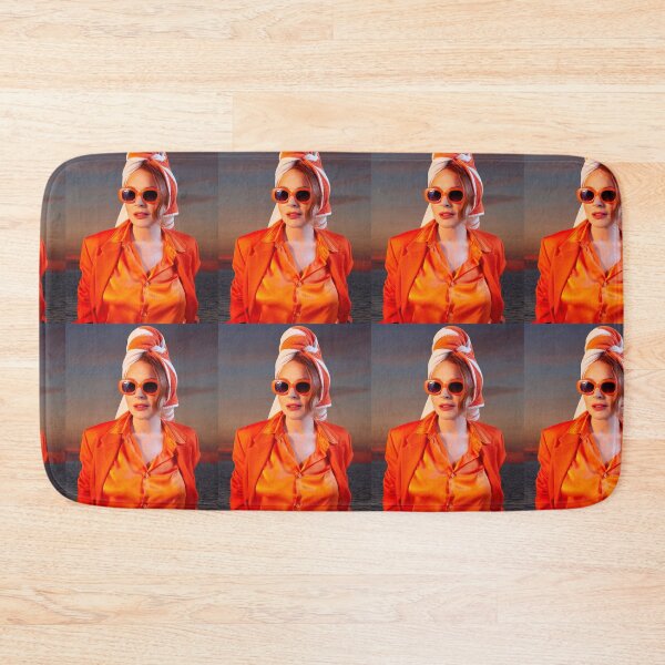 Item preview, Lindsay Lohan in Interview Magazine. designed and sold by John Tyler Mounce.