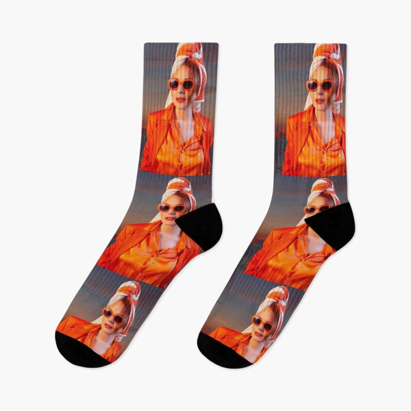 Item preview, Lindsay Lohan in Interview Magazine. designed and sold by John Tyler Mounce.