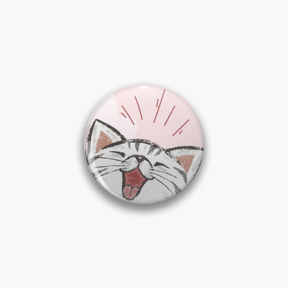 Item preview, Pin designed and sold by gultoor-Arts.