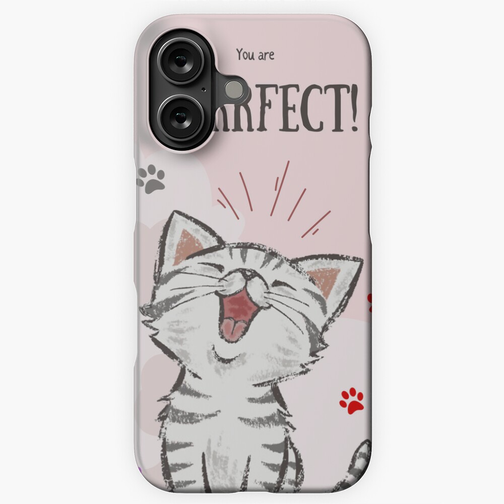 Item preview, iPhone Snap Case designed and sold by gultoor-Arts.