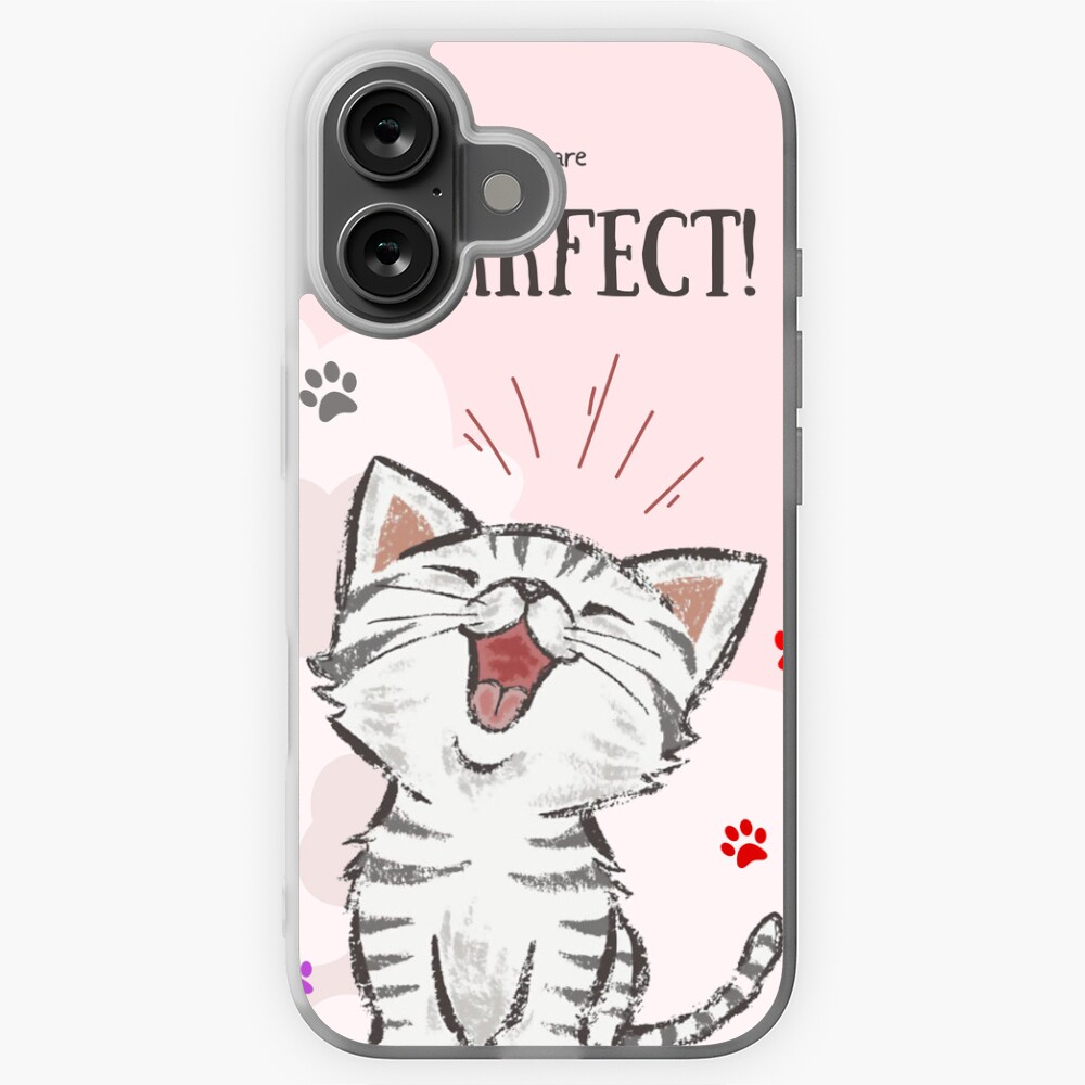 Item preview, iPhone Soft Case designed and sold by gultoor-Arts.