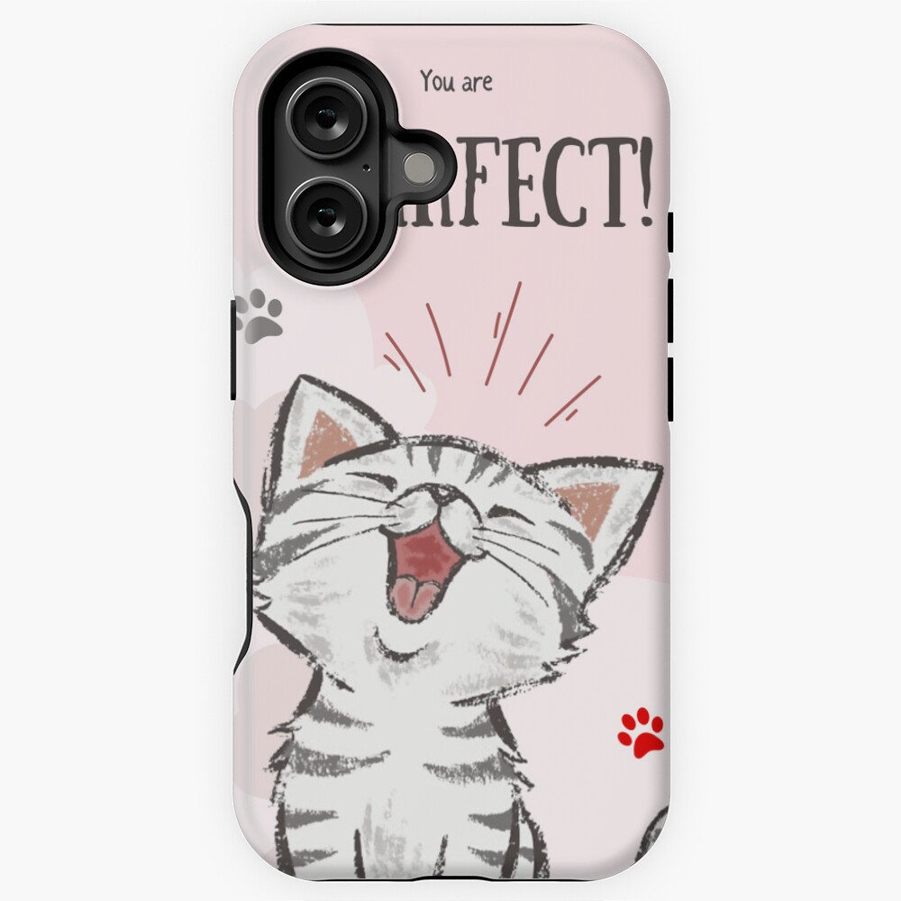 Item preview, iPhone Tough Case designed and sold by gultoor-Arts.
