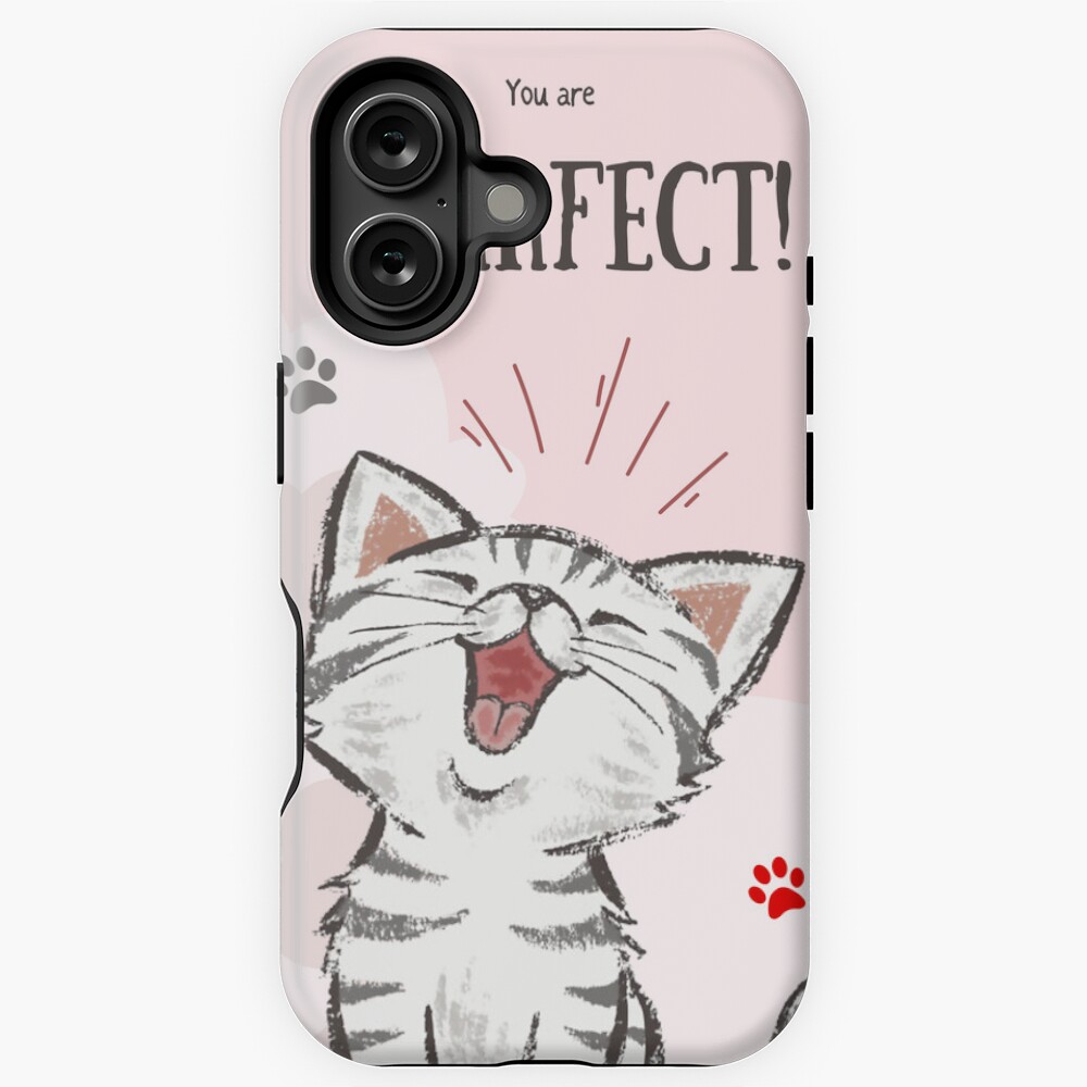 Item preview, iPhone Magsafe Tough Case designed and sold by gultoor-Arts.