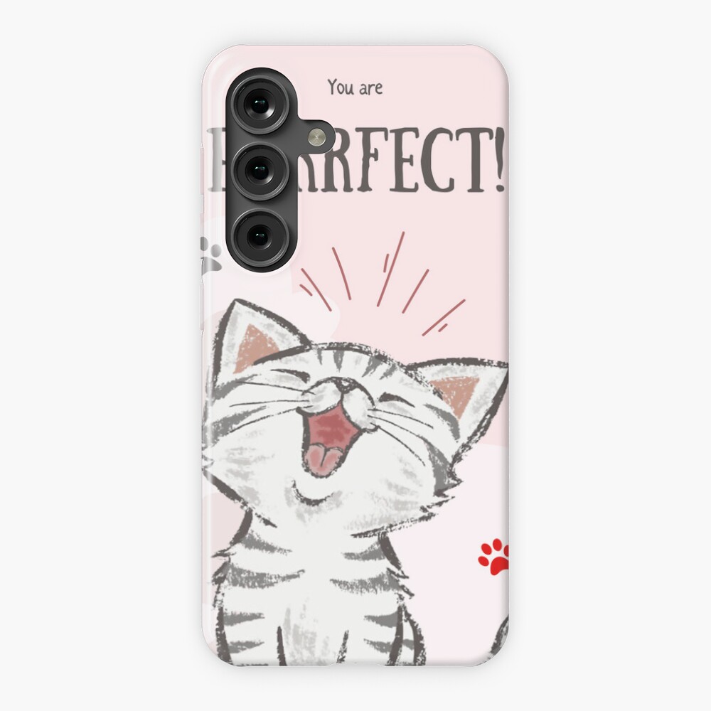 Item preview, Samsung Galaxy Snap Case designed and sold by gultoor-Arts.