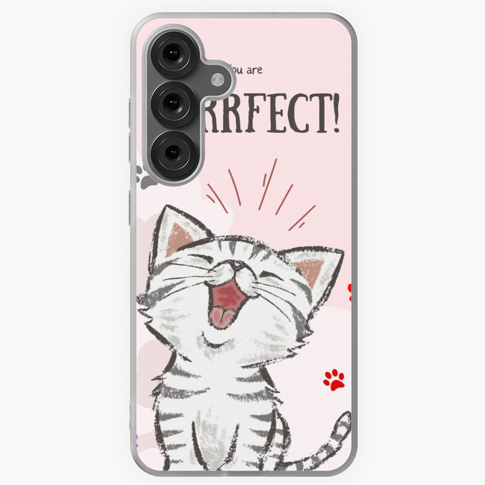 Item preview, Samsung Galaxy Soft Case designed and sold by gultoor-Arts.