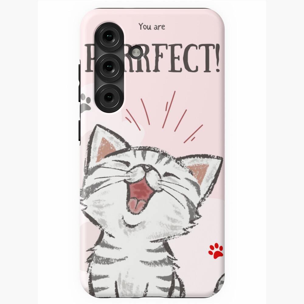 Item preview, Samsung Galaxy Tough Case designed and sold by gultoor-Arts.