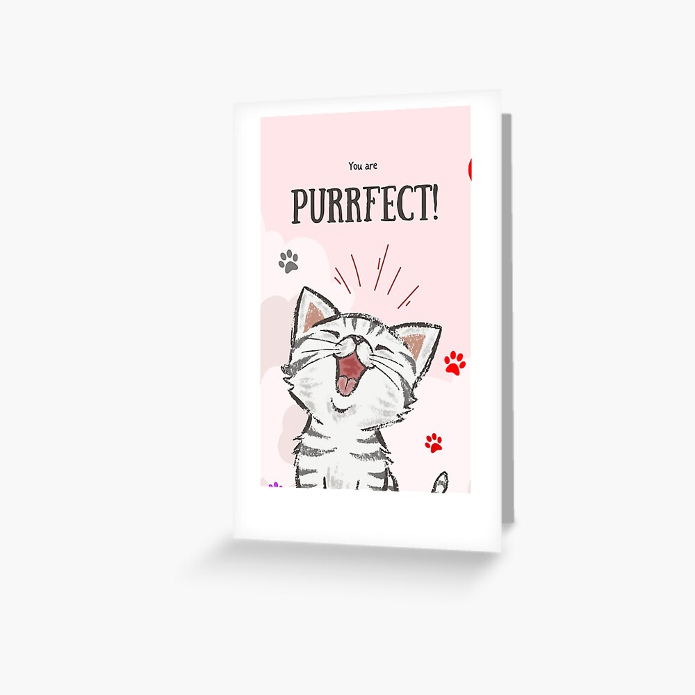 Item preview, Greeting Card designed and sold by gultoor-Arts.