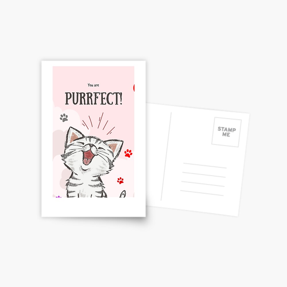 Item preview, Postcard designed and sold by gultoor-Arts.