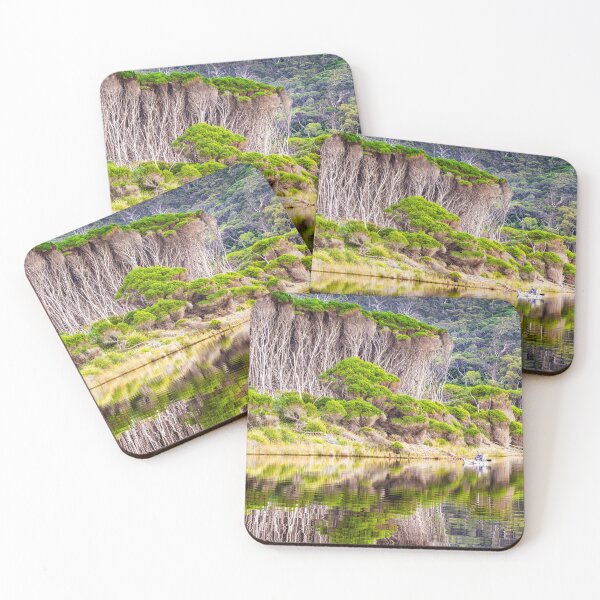 Item preview, Bourda Lagoon, NSW designed and sold by rezenable.
