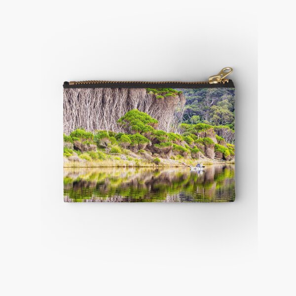 Item preview, Bourda Lagoon, NSW designed and sold by rezenable.