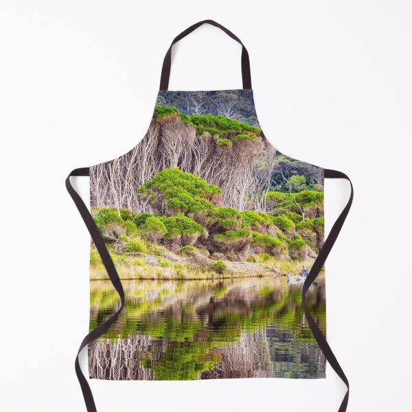 Item preview, Bourda Lagoon, NSW designed and sold by rezenable.