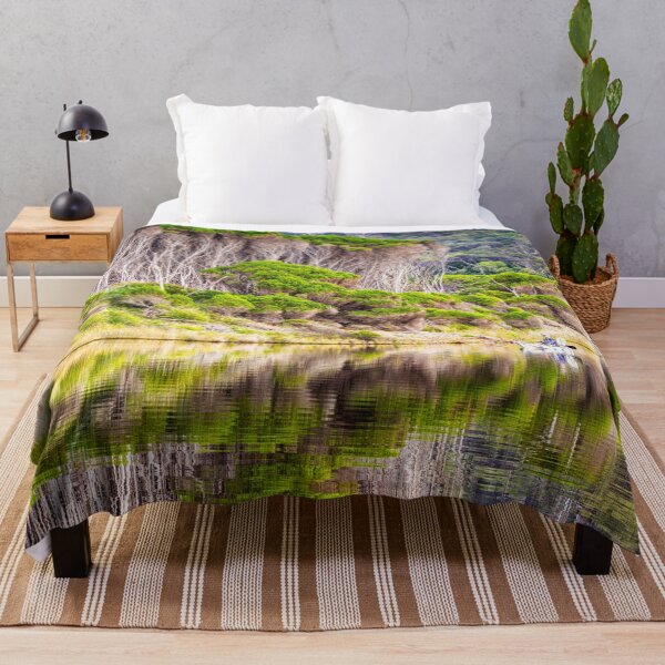 Item preview, Bourda Lagoon, NSW designed and sold by rezenable.