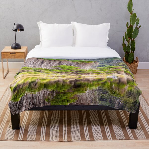 Item preview, Bourda Lagoon, NSW designed and sold by rezenable.
