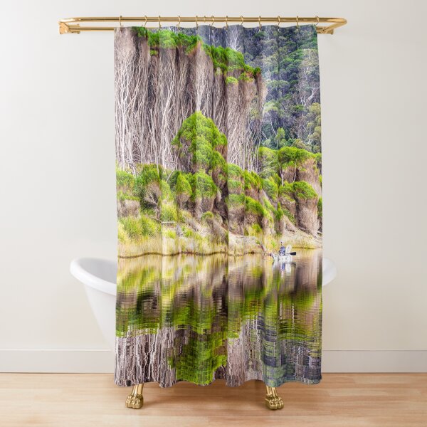 Item preview, Bourda Lagoon, NSW designed and sold by rezenable.