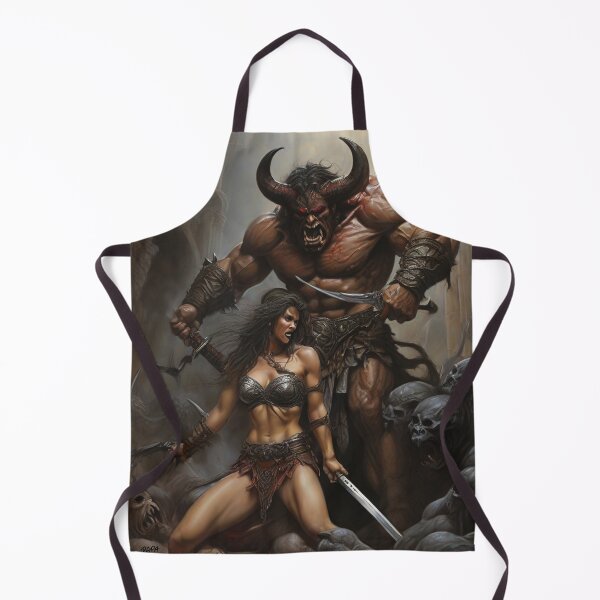 Item preview, The Battle; Women Daily Fight; designed and sold by StickerApe.