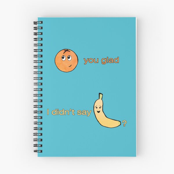Item preview, Classic Knock Knock Joke Cartoon designed and sold by HeatherElspeth.