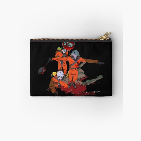 Item preview, Fanart Lethal Company designed and sold by iqenadak.