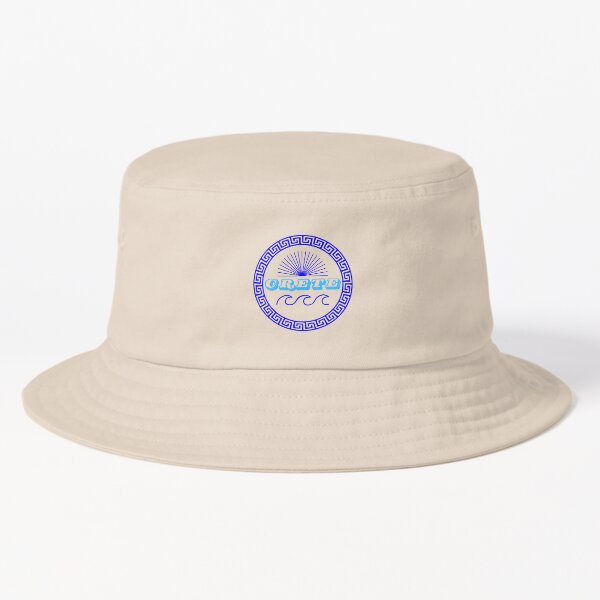 Item preview, Crete is the island of the Gods designed and sold by ShopPersephone.
