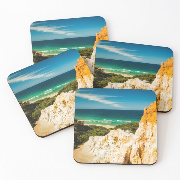 Item preview, Pinnacles, Eden. NSW designed and sold by rezenable.