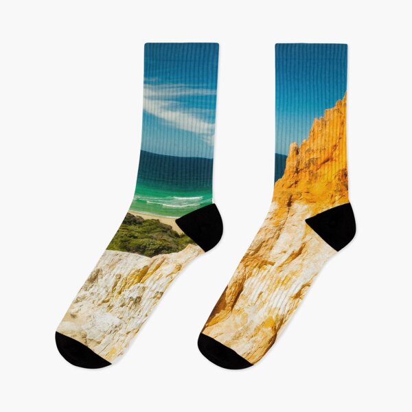 Item preview, Pinnacles, Eden. NSW designed and sold by rezenable.