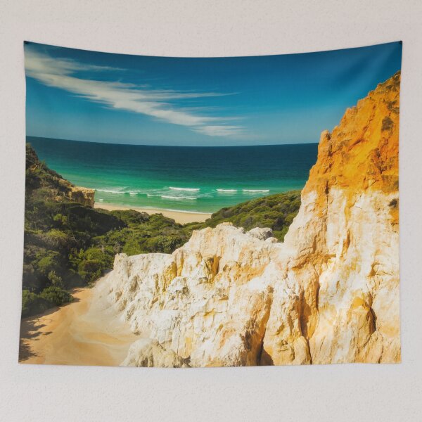 Item preview, Pinnacles, Eden. NSW designed and sold by rezenable.