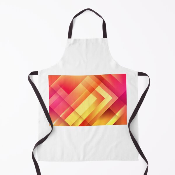 Item preview, Abstract Overlapping Forms Wallpaper designed and sold by hjian8219.