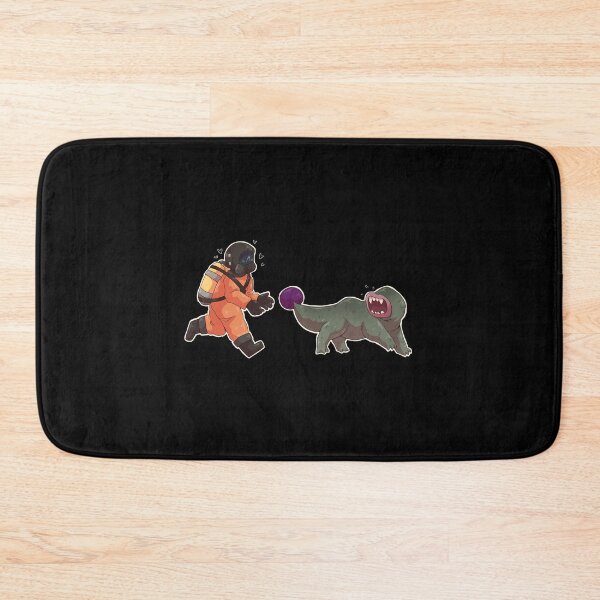 Item preview, Hi puppy - Lethal Company game designed and sold by iqenadak.