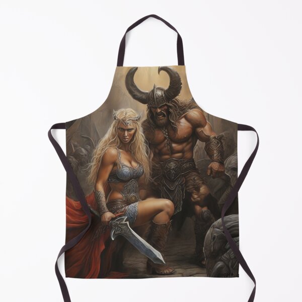Item preview, The Battle; Women Daily Fight; designed and sold by StickerApe.