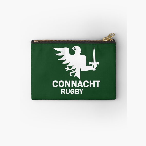 Item preview, CONNACHT RUGBY SIX NATIONS  designed and sold by Lovesicker.