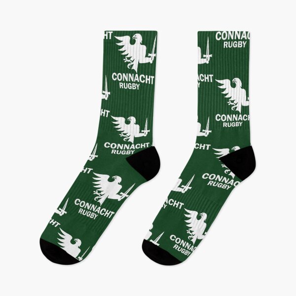 Item preview, CONNACHT RUGBY SIX NATIONS  designed and sold by Lovesicker.