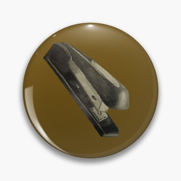 Item preview, Stapler designed and sold by blueshade123.
