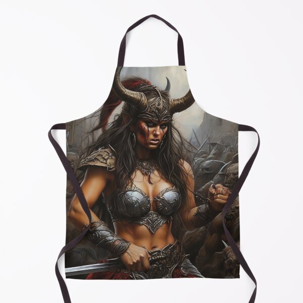 Item preview, The Battle; Women Daily Fight; designed and sold by StickerApe.