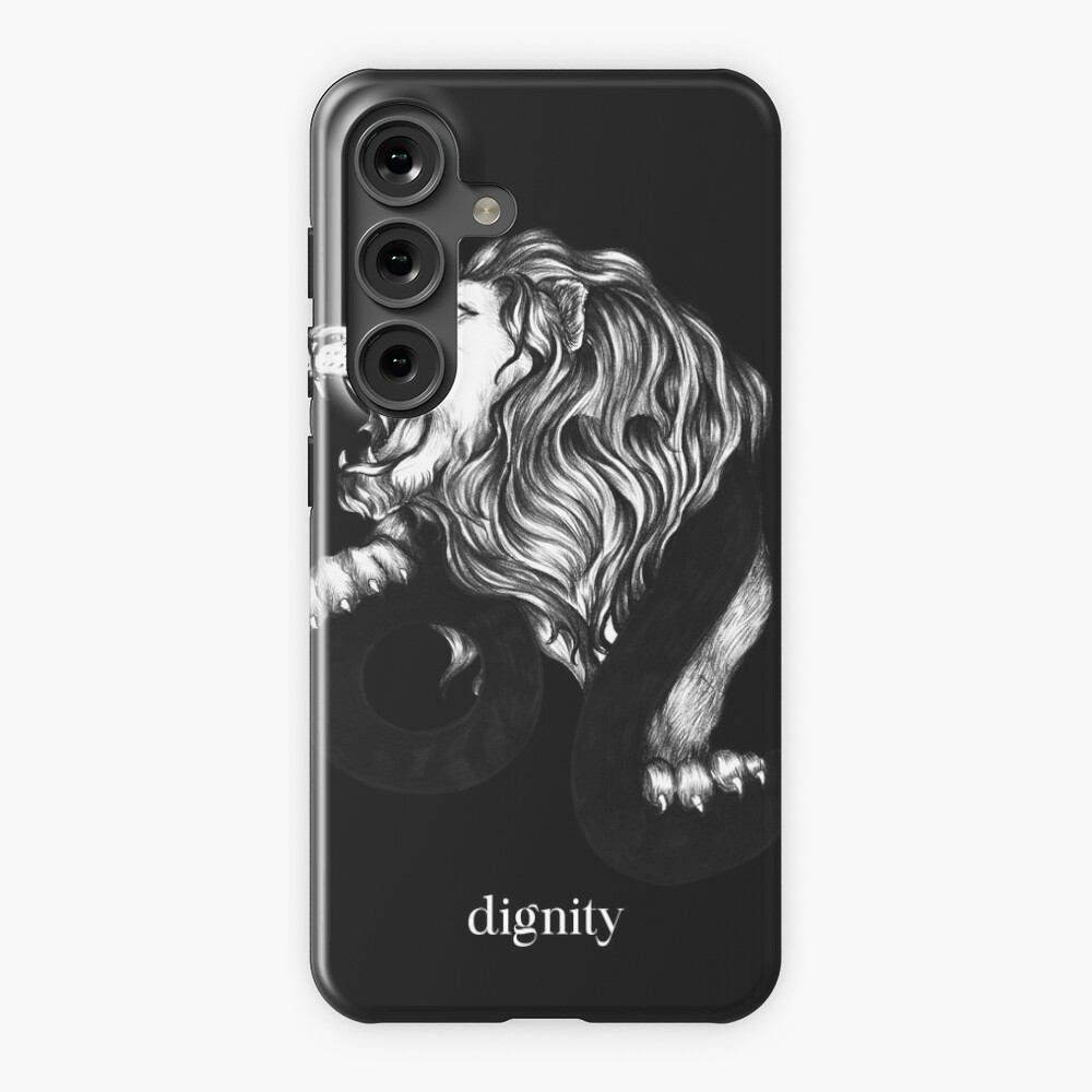 Item preview, Samsung Galaxy Snap Case designed and sold by gultoor-Arts.