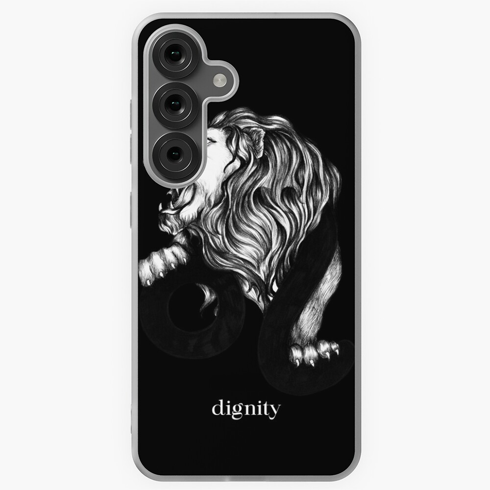 Item preview, Samsung Galaxy Soft Case designed and sold by gultoor-Arts.