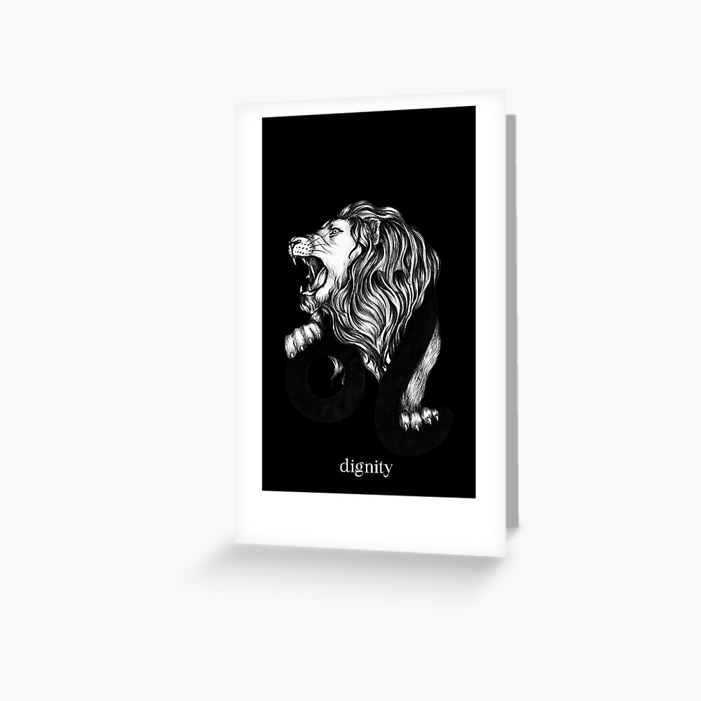Item preview, Greeting Card designed and sold by gultoor-Arts.