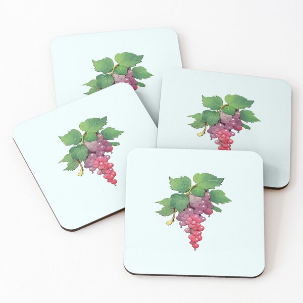 Item preview, Grapes 00004 designed and sold by LINLINTAIYNG88.