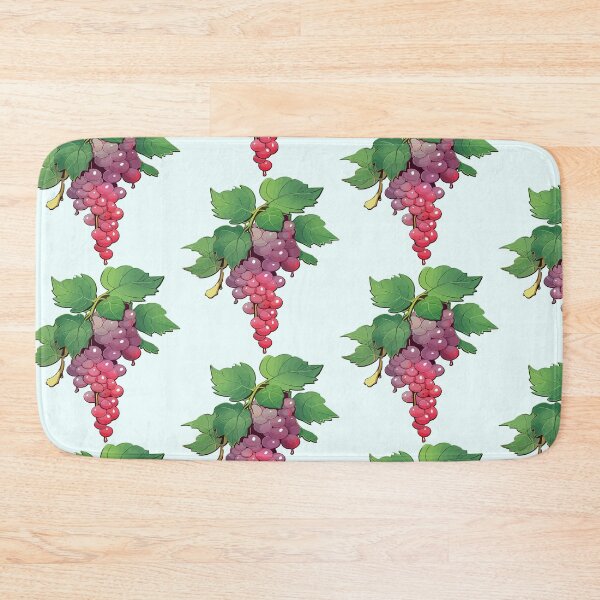 Item preview, Grapes 00004 designed and sold by LINLINTAIYNG88.