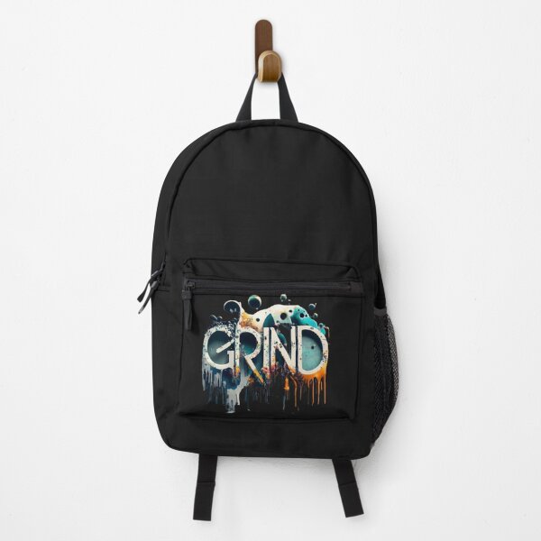 Item preview, Moler designed and sold by MillenniumDrip.