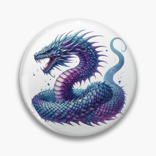 Item preview, Snake Avatar designed and sold by TomaszL.