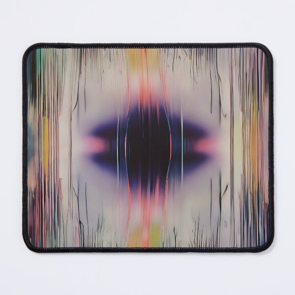 Item preview, Quadrochromatic Reverie designed and sold by DreamingIsArt.