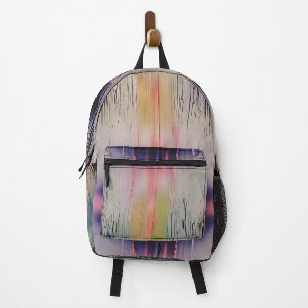 Item preview, Quadrochromatic Reverie designed and sold by DreamingIsArt.