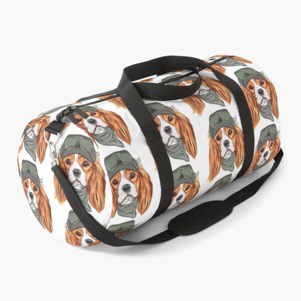 Item preview, Boss Dog Wearing Sunglasses designed and sold by LionessLove.