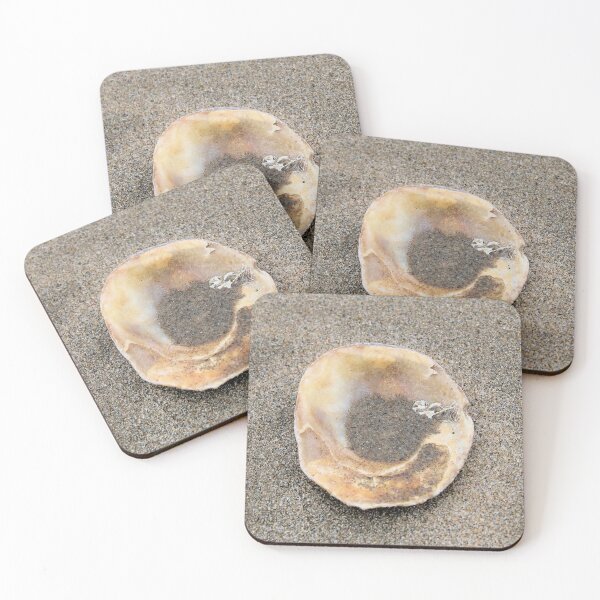 Item preview, shell designed and sold by KathleenDawson.