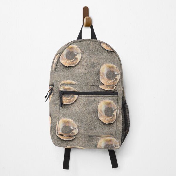 Item preview, shell designed and sold by KathleenDawson.