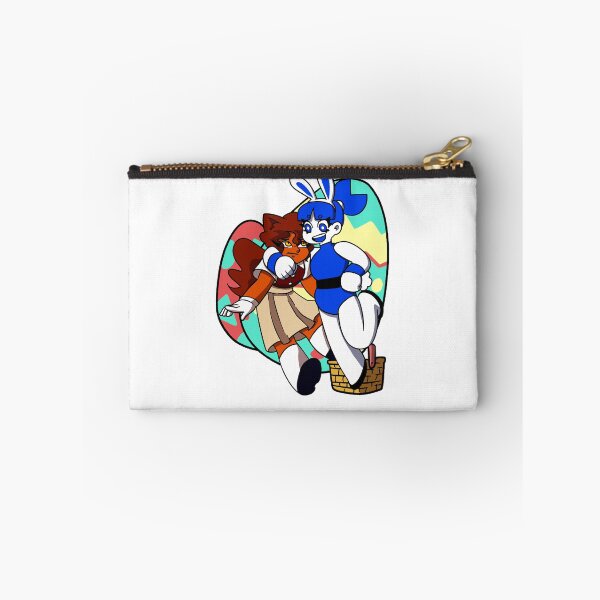 Item preview, Easter Buds designed and sold by JohnBoyX.