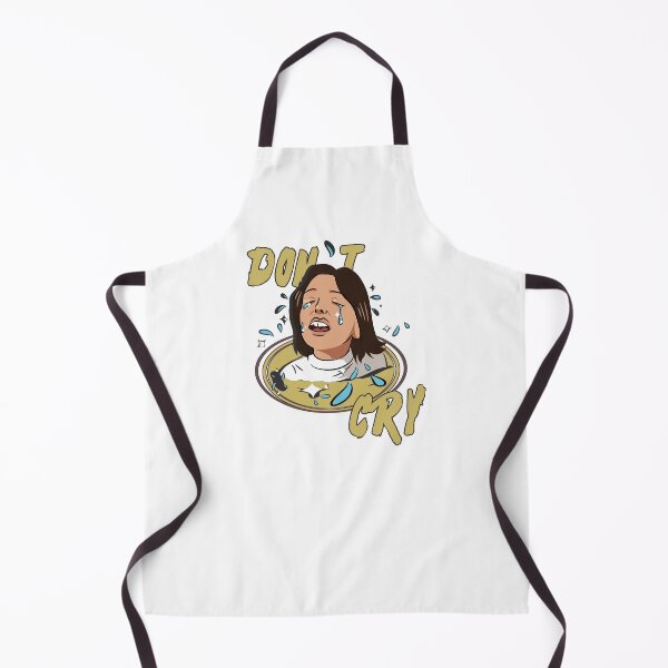 Item preview, Do not Cry designed and sold by vibeno1.